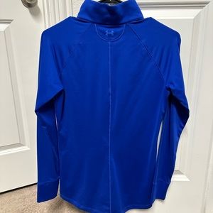 Under Armour Pullover